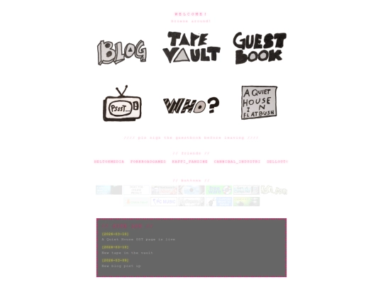 Test Folder/test screenshot