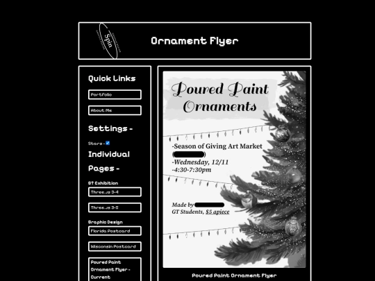 paint screenshot