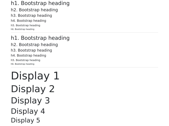 practicas/aplicaciones_yahir/Practica11.thml screenshot