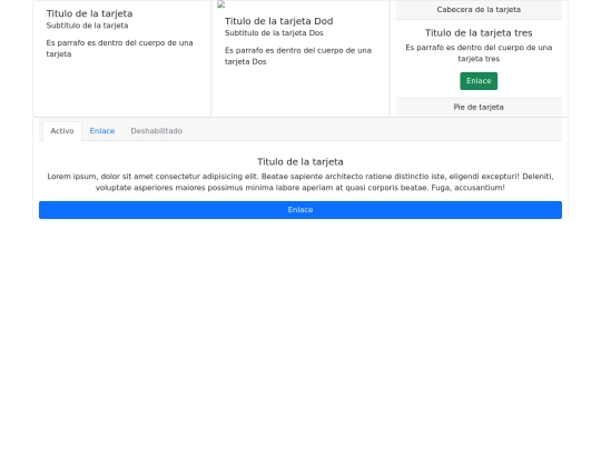 practicas/aplicaciones_yahir/Practica16 screenshot