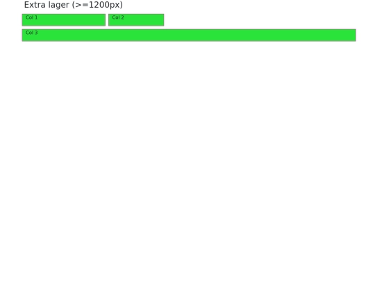 practicas/aplicaciones_yahir/Practica9 screenshot