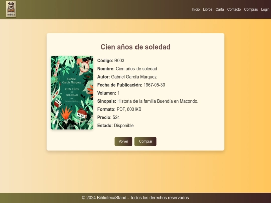 page/libro/cien_anios_soledad screenshot
