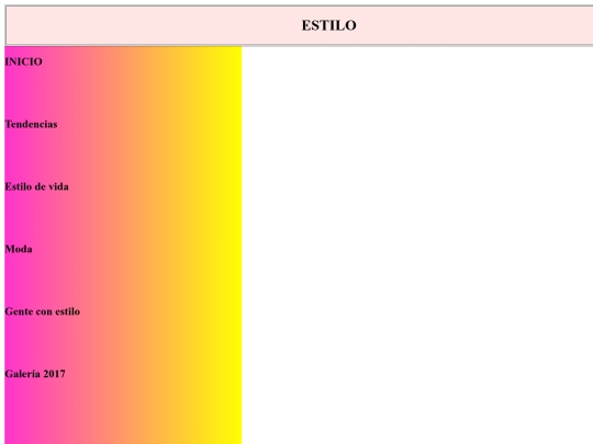 nivelacion screenshot