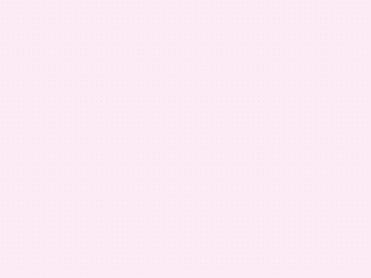 diary screenshot