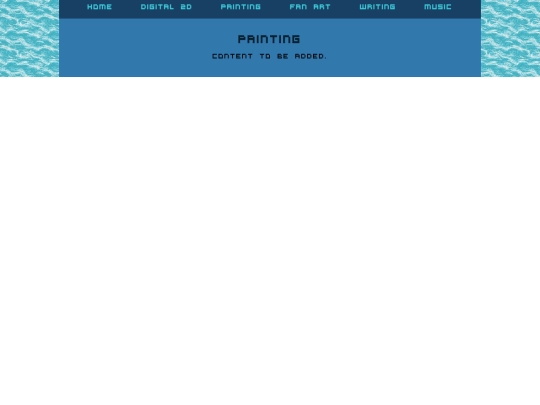 art_painting screenshot
