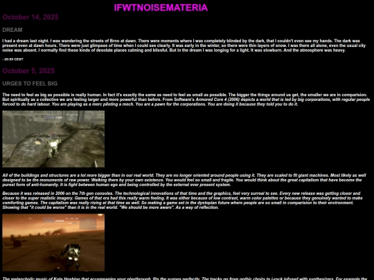 archive/october2025/october2025 screenshot