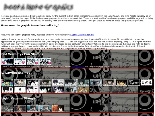 dngraphics screenshot