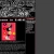 lmn.neocities.org avatar