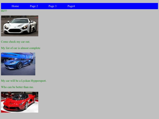 page2 screenshot