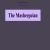masheepcian.neocities.org avatar
