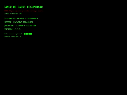 arquivos screenshot