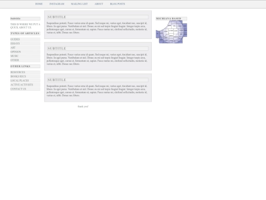 chrono screenshot