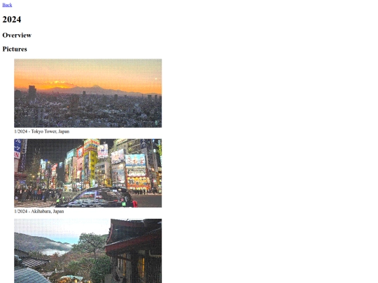 blog/moments-from-2024 screenshot