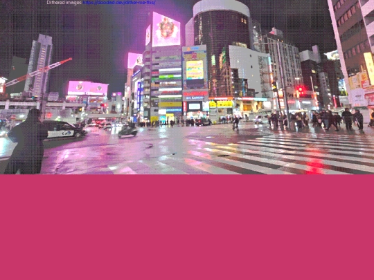 credits screenshot