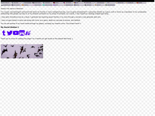about screenshot