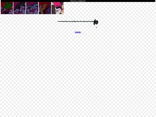 myworks/gallery/fanart/misc screenshot