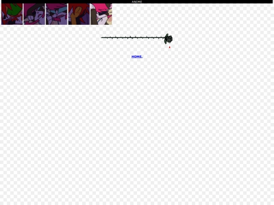 myworks/gallery/fanart/sonic screenshot