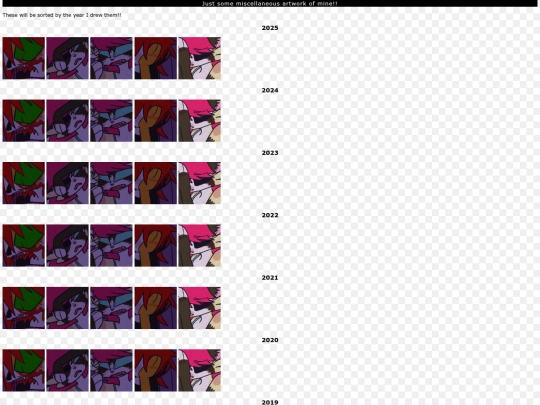 myworks/gallery/originalworks/misc screenshot