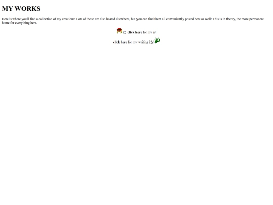 myworks screenshot