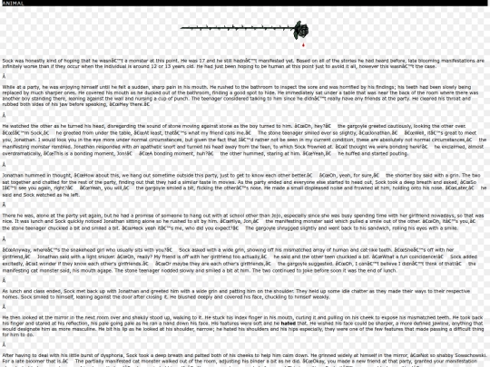 myworks/library/fanfiction/animal screenshot
