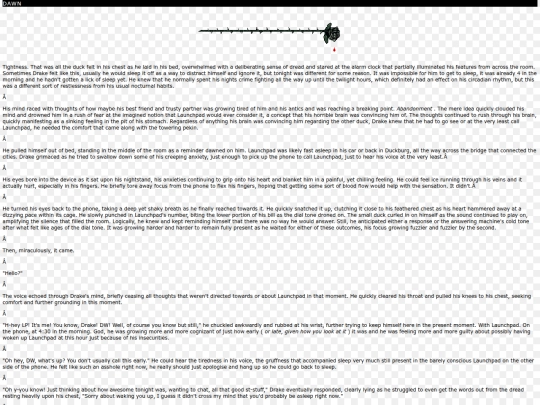 myworks/library/fanfiction/dawn screenshot