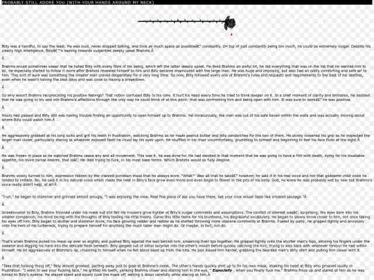 myworks/library/fanfiction/probablystilladore screenshot