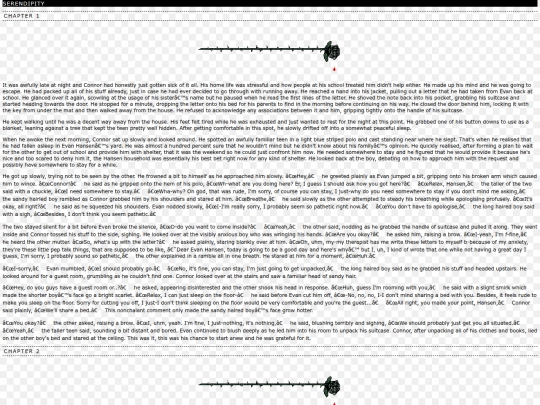 myworks/library/fanfiction/serendipity screenshot