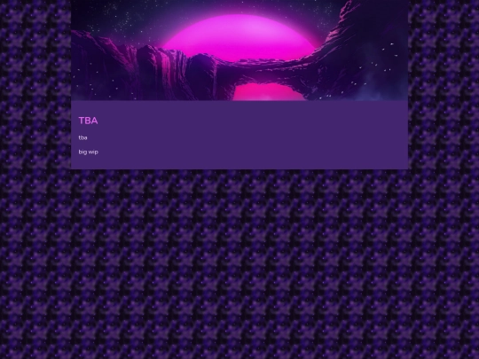 shrines/newgrounds screenshot