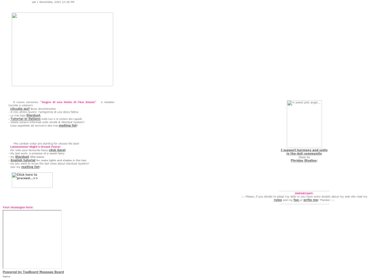 fah/fah screenshot
