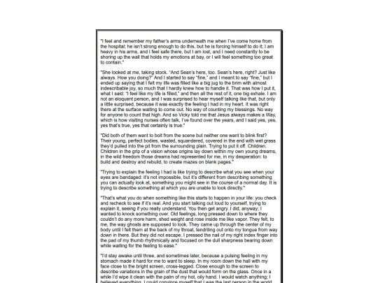 blog/wolfinwhitevan screenshot