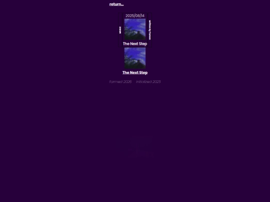 talk screenshot