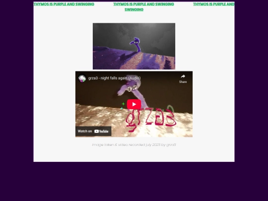 thymos-is-purple-and-swinging screenshot