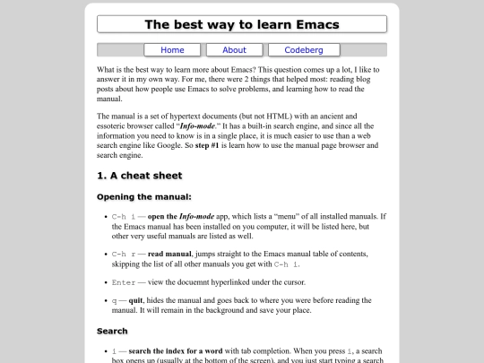articles/2022-04-27_best-way-to-learn-emacs screenshot