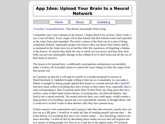 articles/app-idea_upload-your-brain-to-a-neural-network screenshot