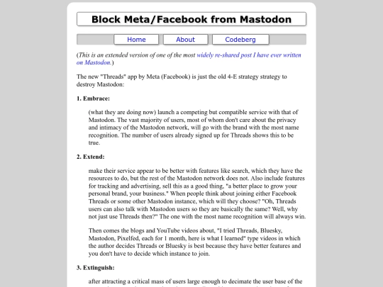 articles/fediblock-facebook-and-threads screenshot
