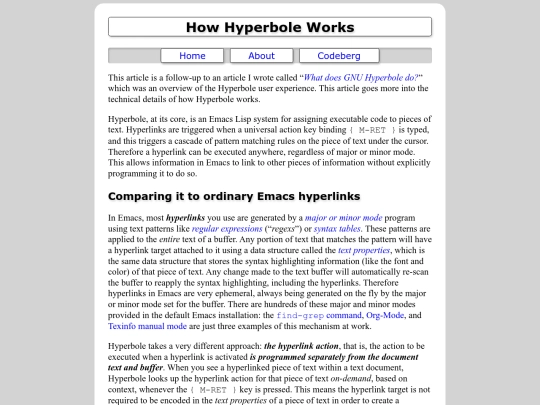 articles/how-hyperbole-works screenshot
