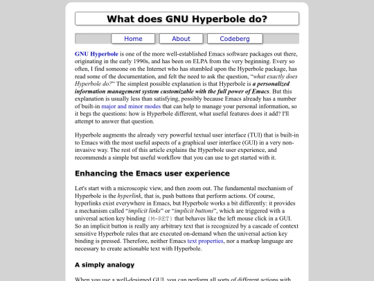 articles/intro-to-hyperbole screenshot