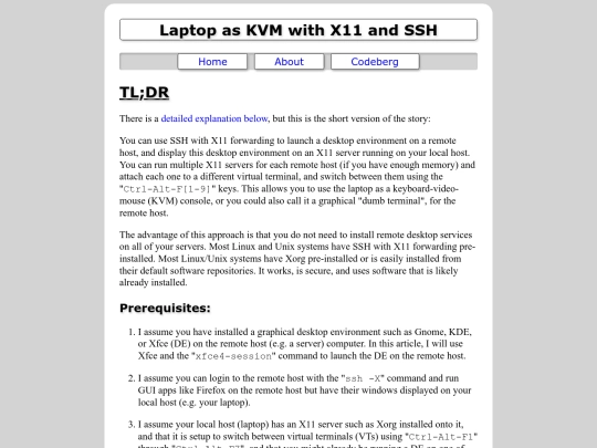 articles/linux-laptop-as-kvm-with-xorg_ssh-x11-forwarding screenshot