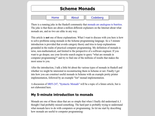 articles/scheme-monads screenshot