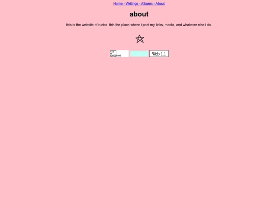 about screenshot