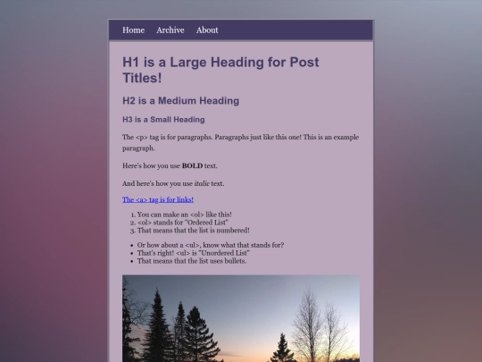 posts/2020-11-10-HTML-cheat-sheet screenshot