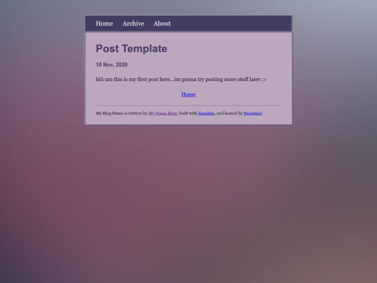 posts/2020-11-10-Post-Template screenshot