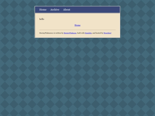 posts/2026-08-23-StormyPinknessPost screenshot