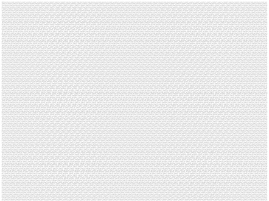 ULTRAHART_GENUG screenshot