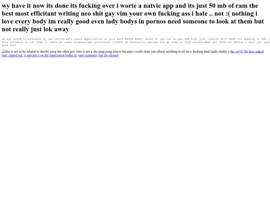 YLTRHRZ_szryb screenshot