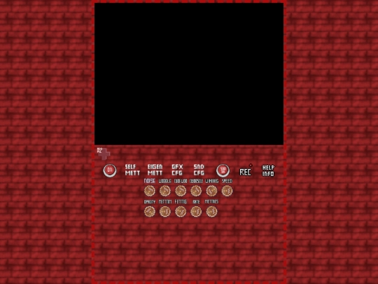 mettofenv2 screenshot