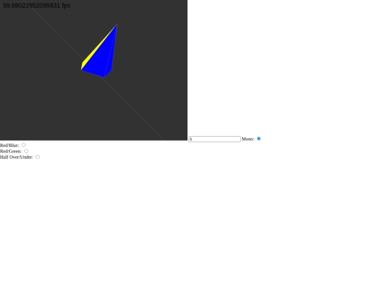 threed screenshot