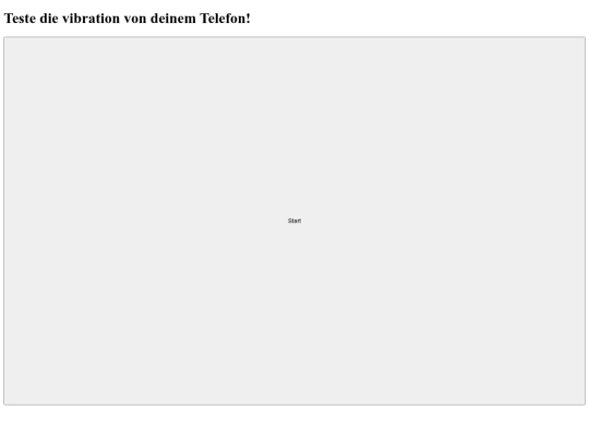wiebraten screenshot