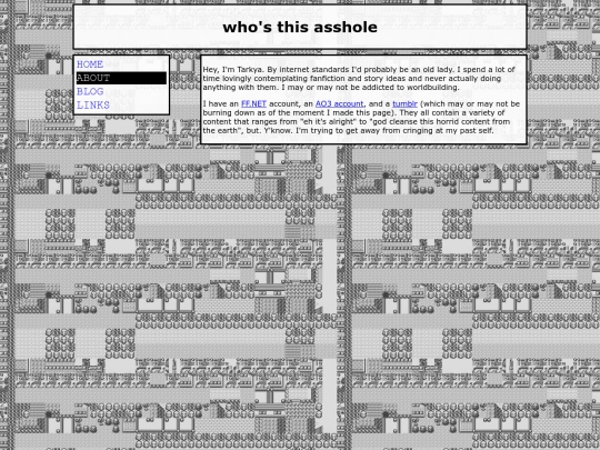 about screenshot