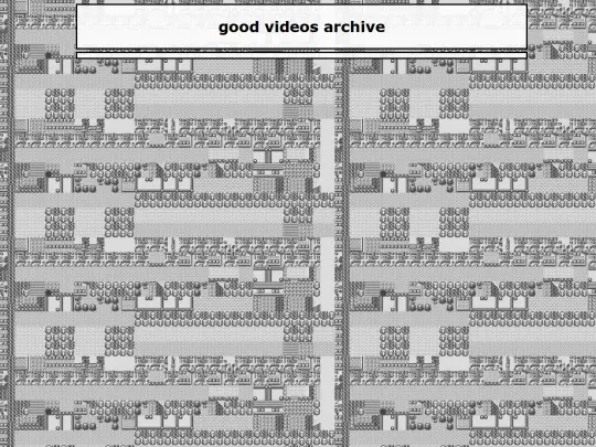 goodvids screenshot
